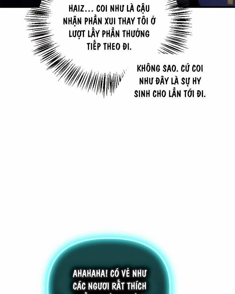 Kí Sự Hồi Quy 101 trang 191