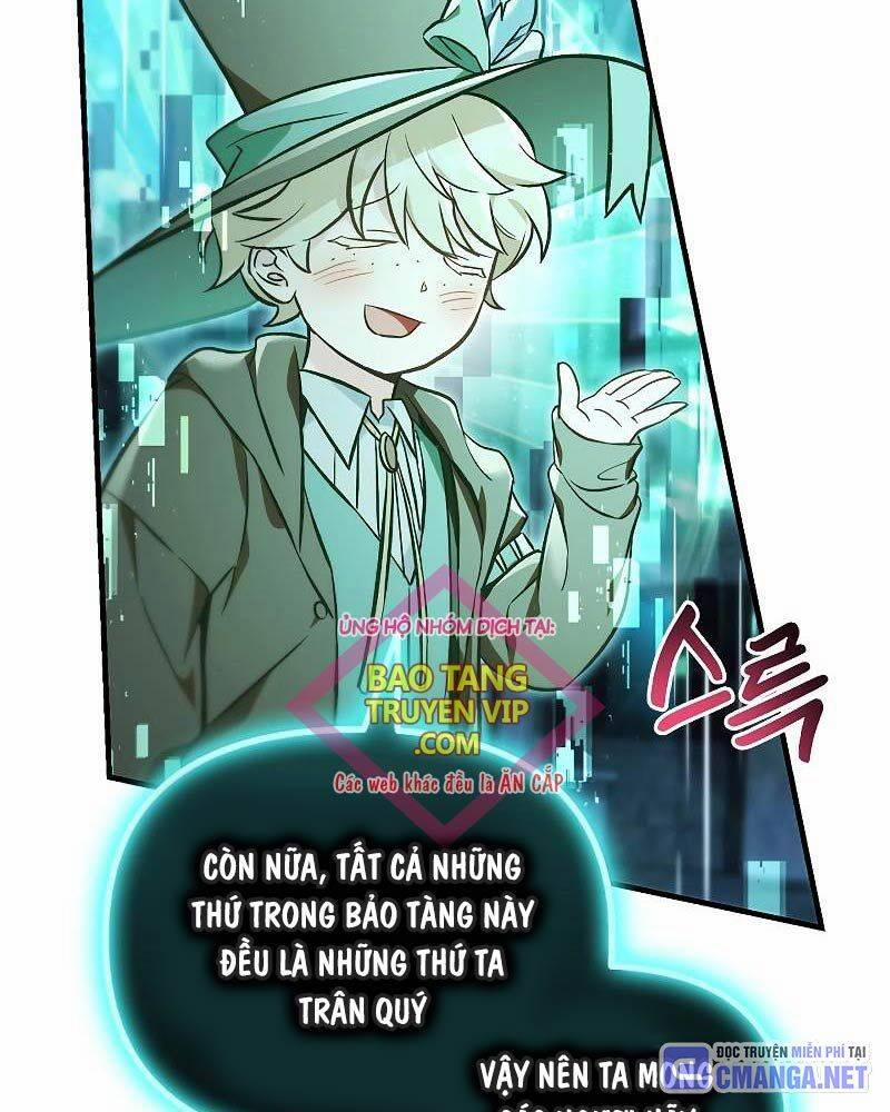 Kí Sự Hồi Quy 101 trang 193