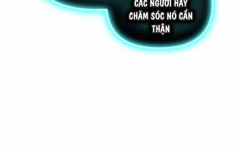 Kí Sự Hồi Quy 101 trang 194