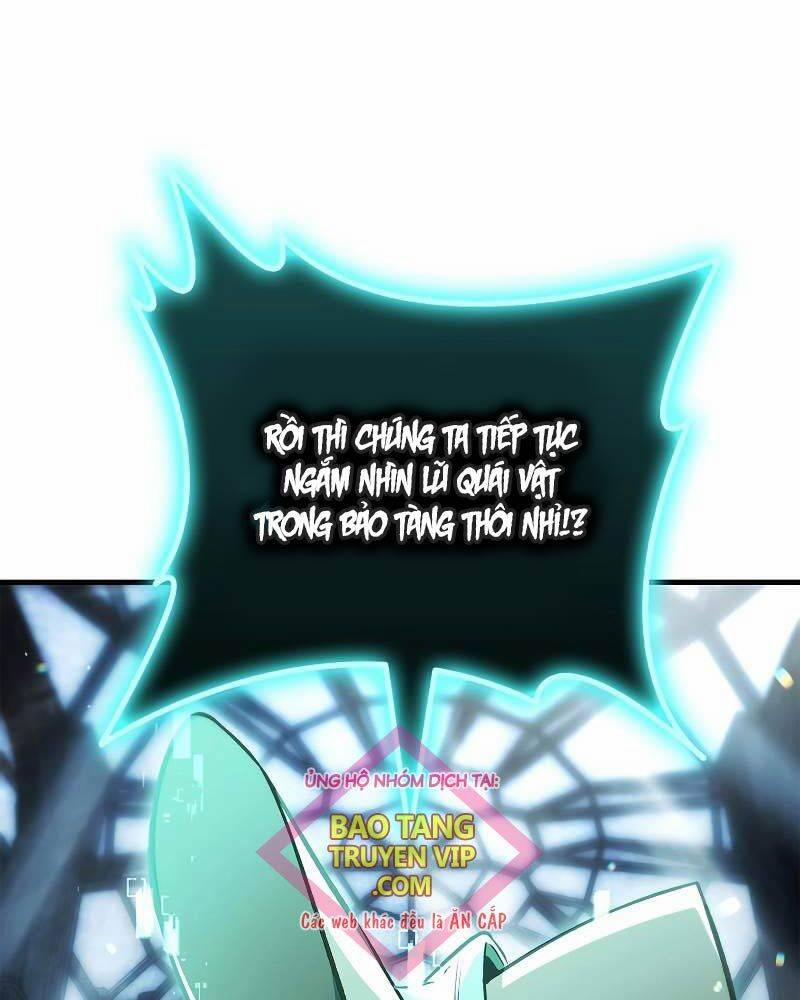 Kí Sự Hồi Quy 101 trang 195