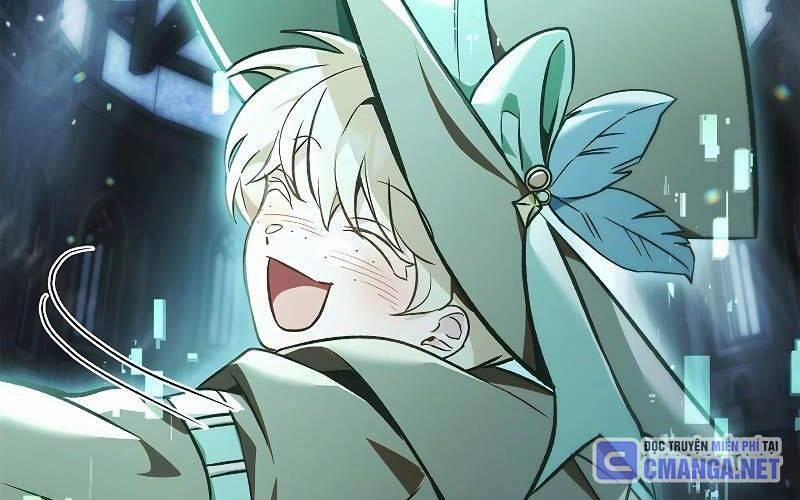 Kí Sự Hồi Quy 101 trang 196