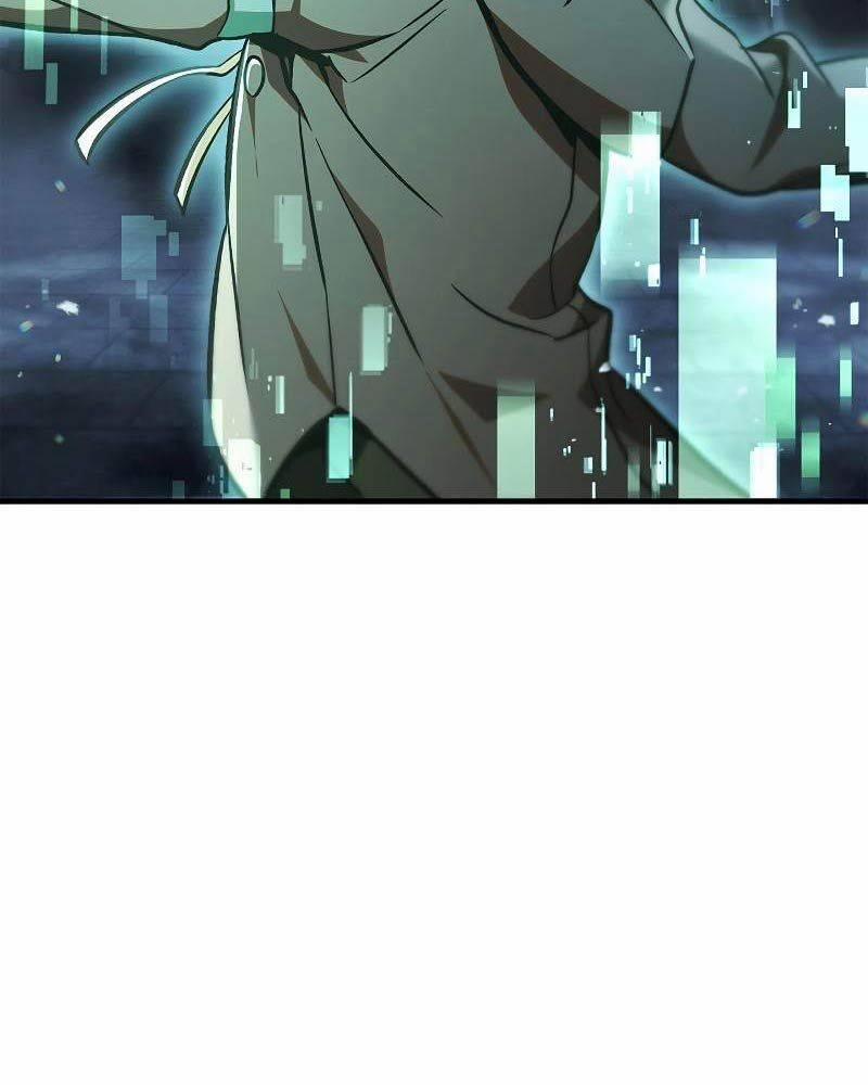 Kí Sự Hồi Quy 101 trang 197