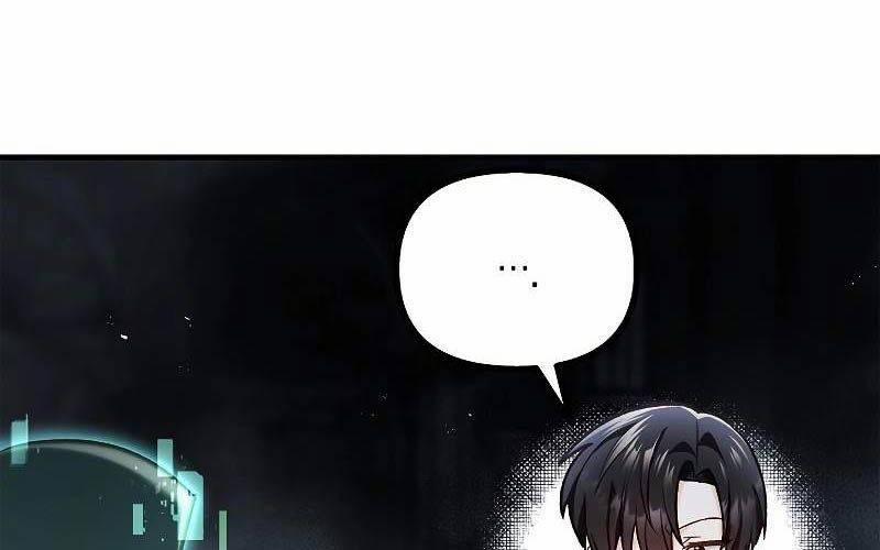 Kí Sự Hồi Quy 101 trang 198