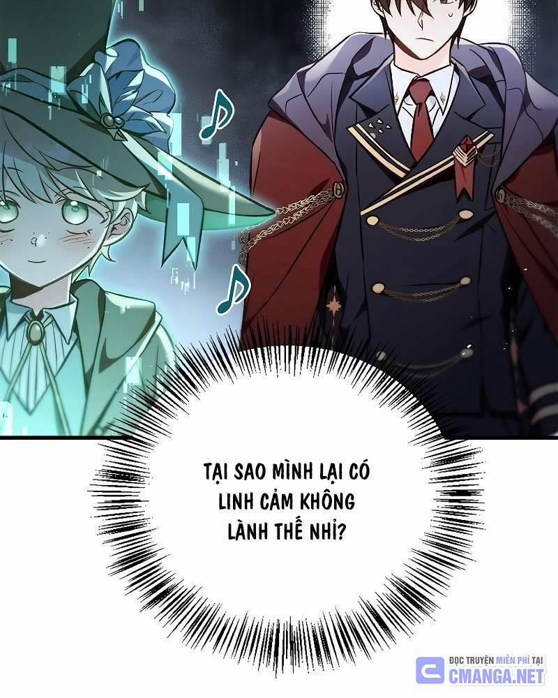 Kí Sự Hồi Quy 101 trang 199