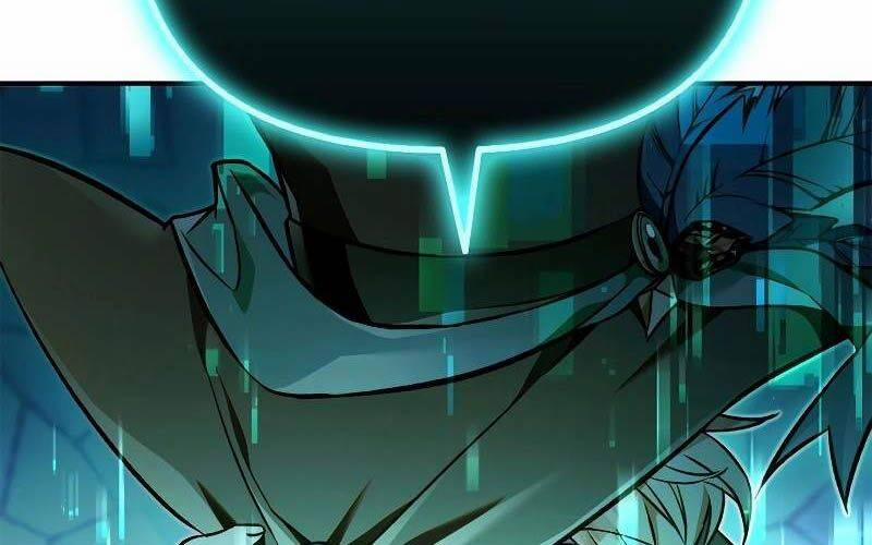 Kí Sự Hồi Quy 101 trang 2