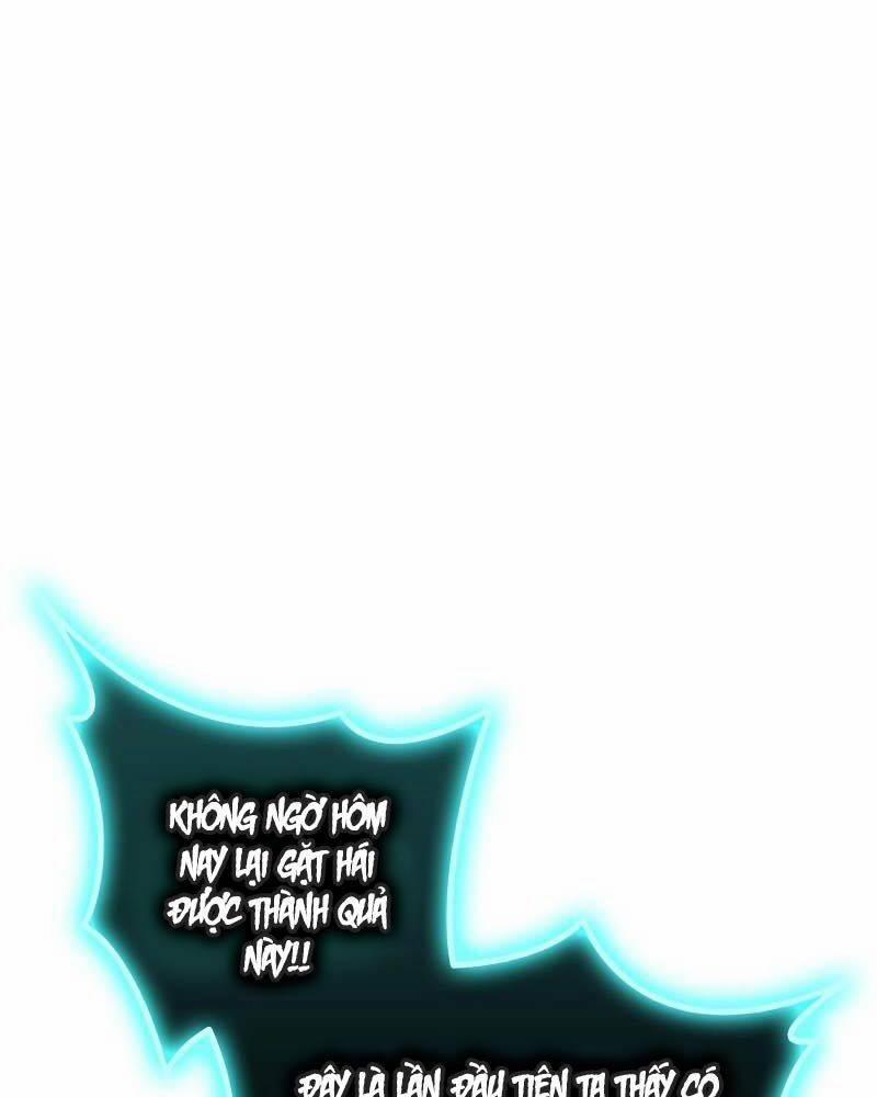 Kí Sự Hồi Quy 101 trang 20