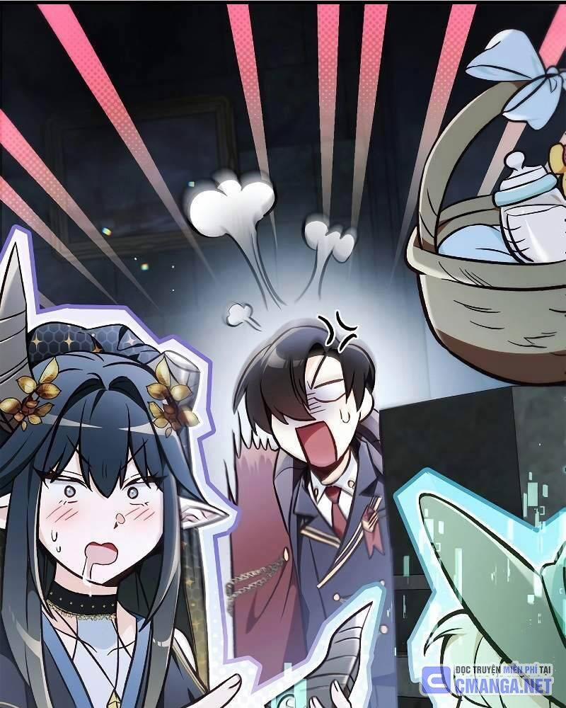 Kí Sự Hồi Quy 101 trang 202