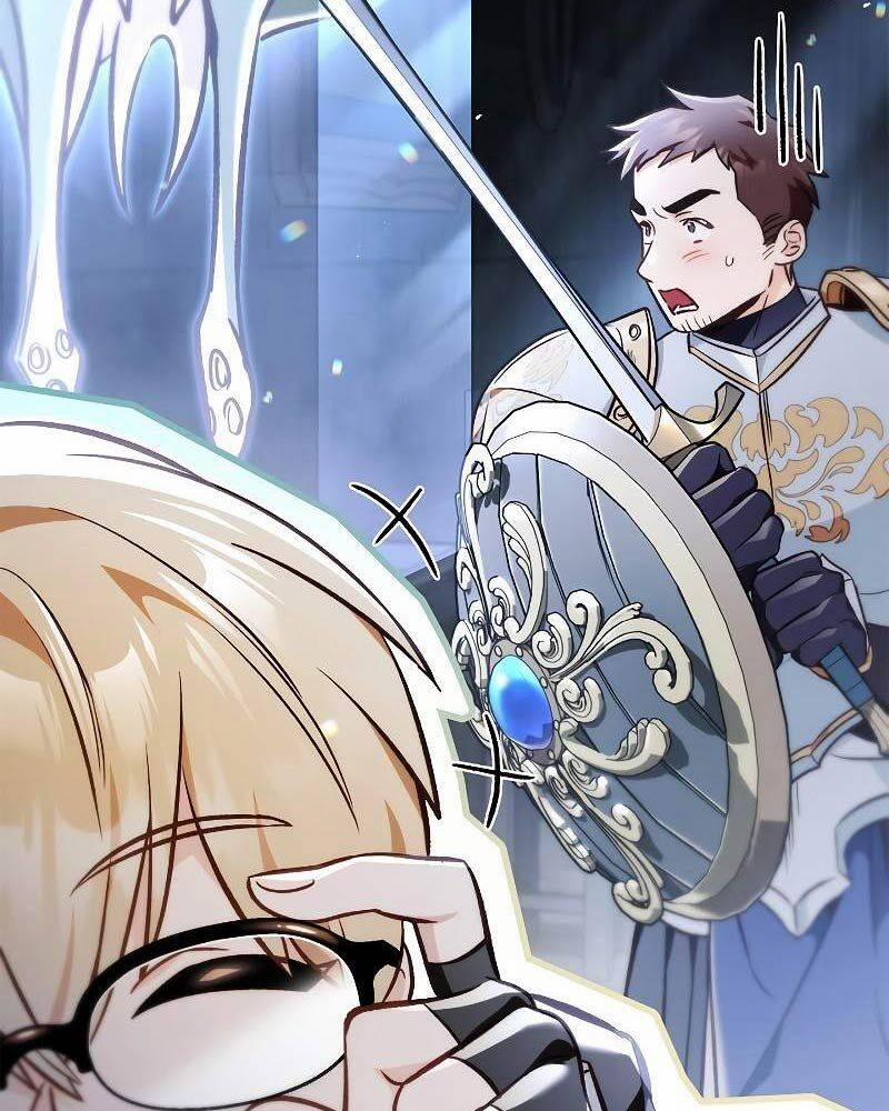 Kí Sự Hồi Quy 101 trang 204