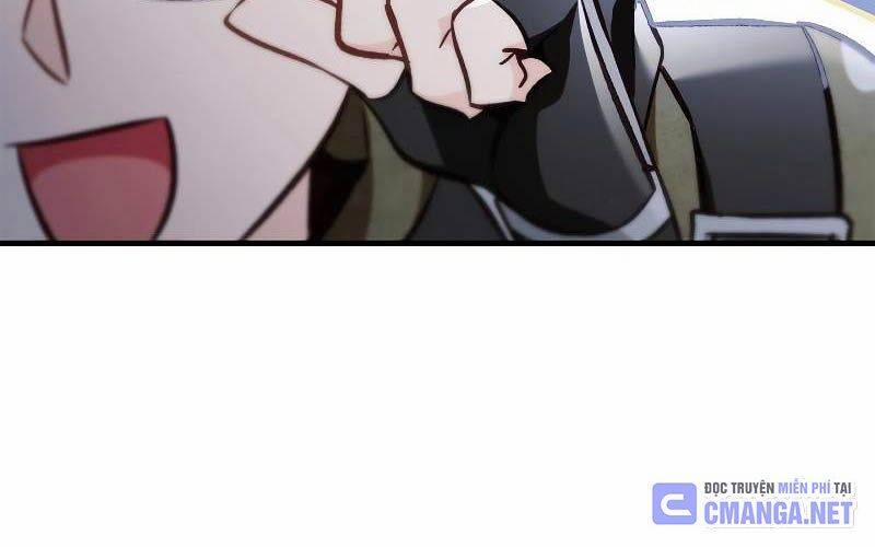 Kí Sự Hồi Quy 101 trang 205