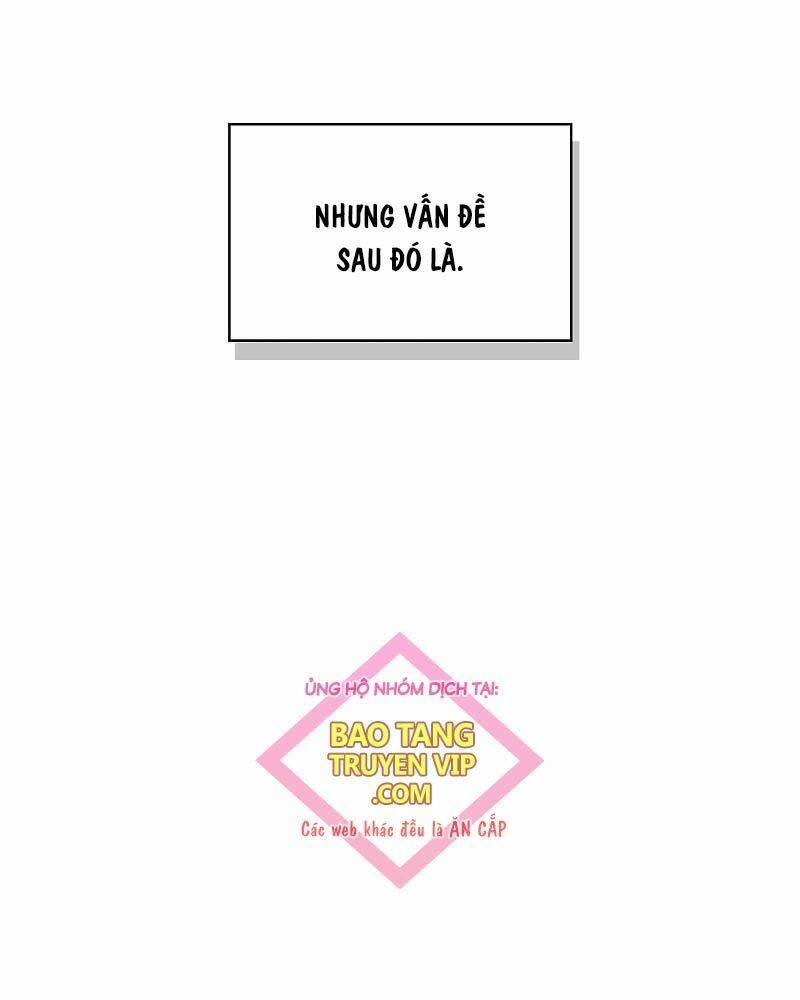 Kí Sự Hồi Quy 101 trang 206