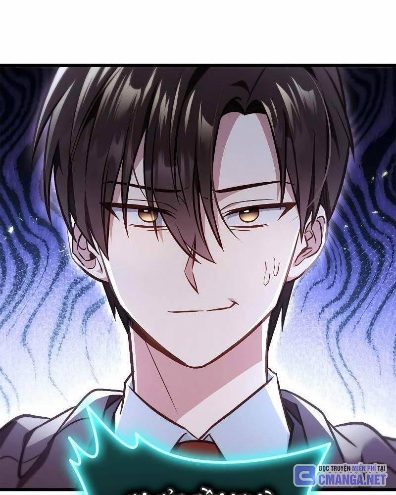 Kí Sự Hồi Quy 101 trang 208