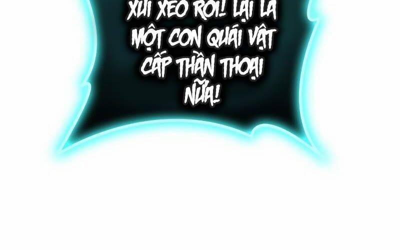 Kí Sự Hồi Quy 101 trang 209