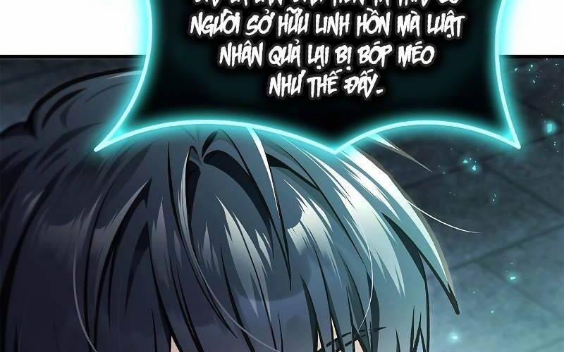 Kí Sự Hồi Quy 101 trang 21