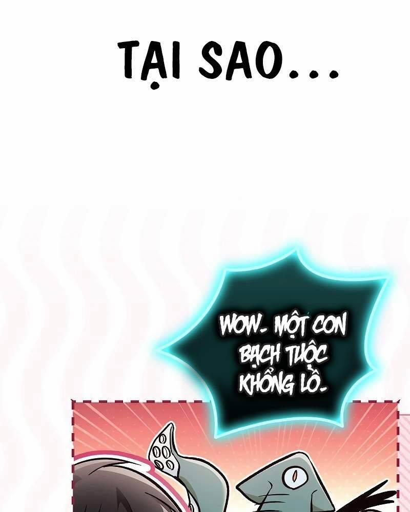 Kí Sự Hồi Quy 101 trang 210