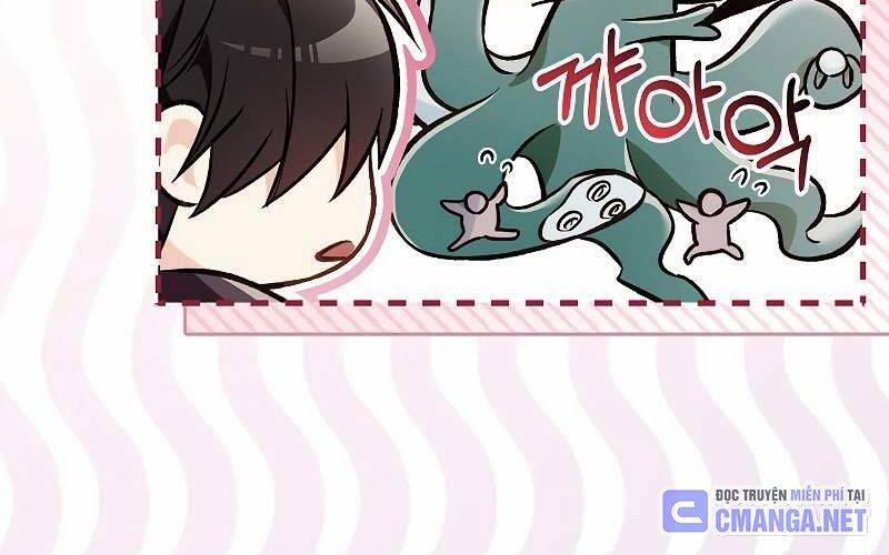 Kí Sự Hồi Quy 101 trang 211