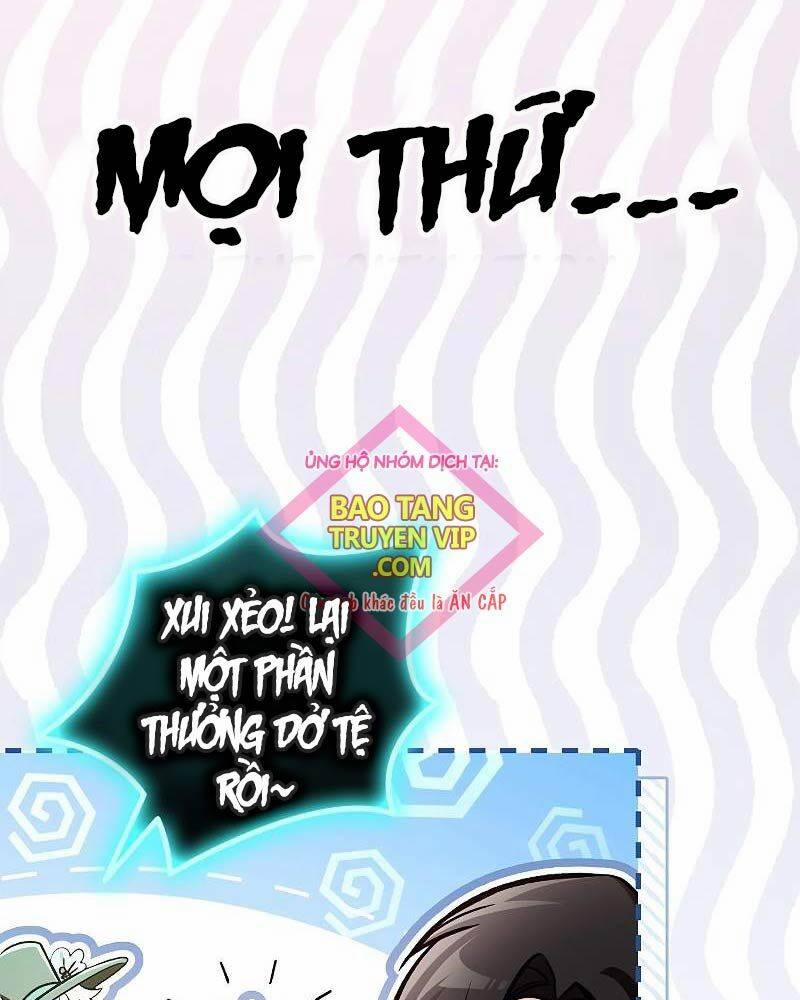 Kí Sự Hồi Quy 101 trang 212