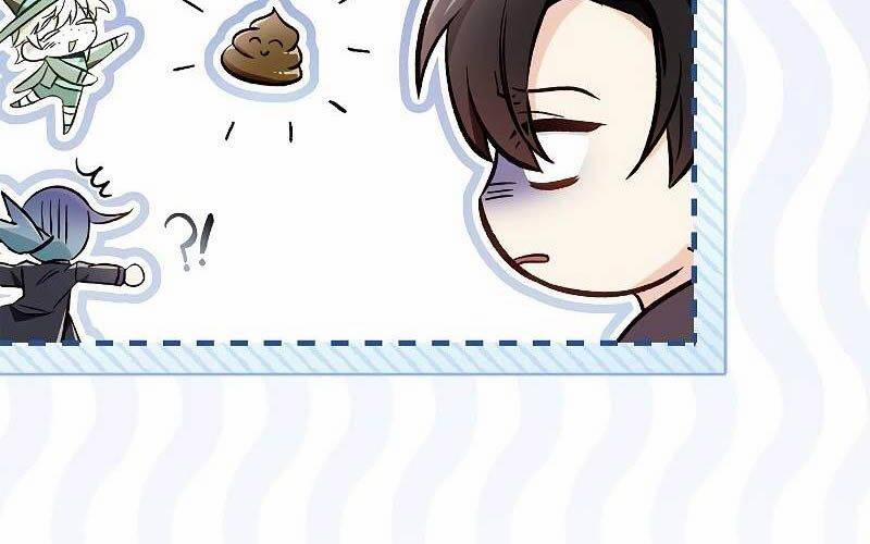 Kí Sự Hồi Quy 101 trang 213