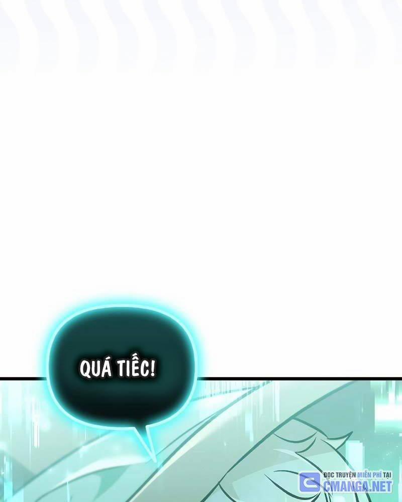 Kí Sự Hồi Quy 101 trang 214