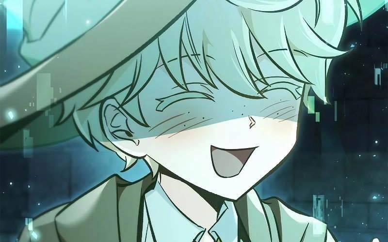 Kí Sự Hồi Quy 101 trang 215