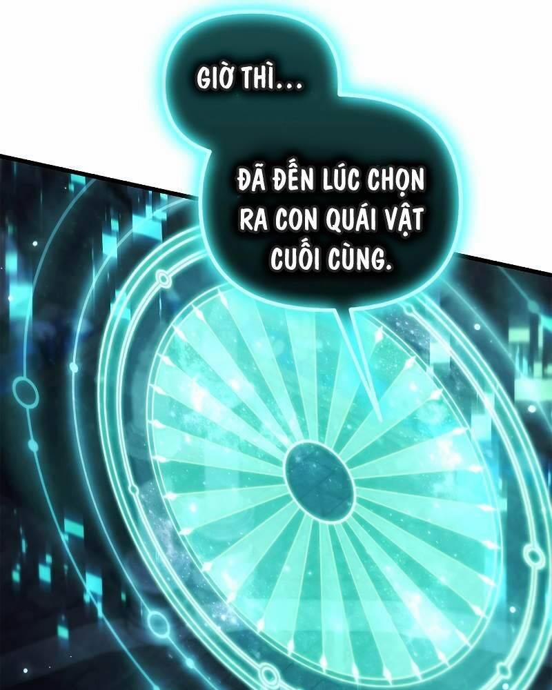 Kí Sự Hồi Quy 101 trang 219