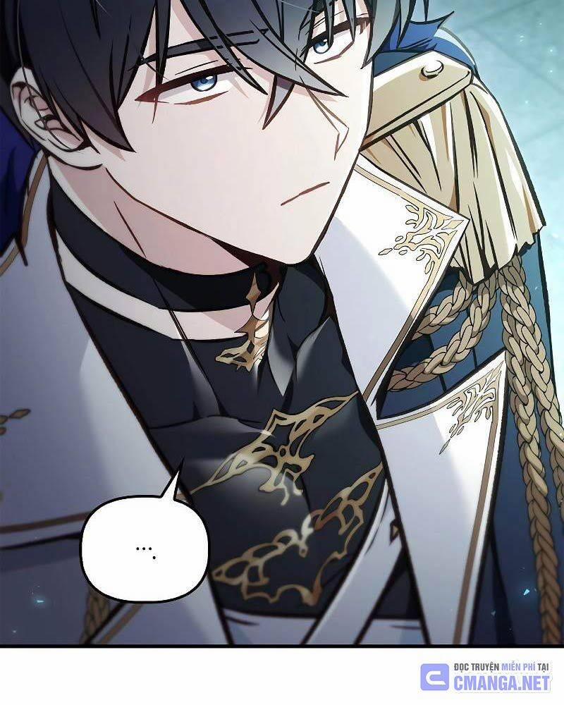 Kí Sự Hồi Quy 101 trang 22