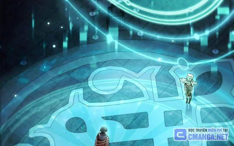 Kí Sự Hồi Quy 101 trang 220