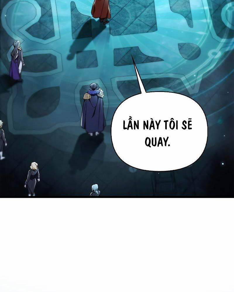 Kí Sự Hồi Quy 101 trang 221