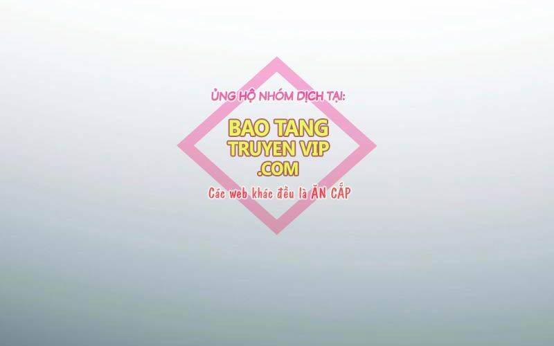 Kí Sự Hồi Quy 101 trang 222