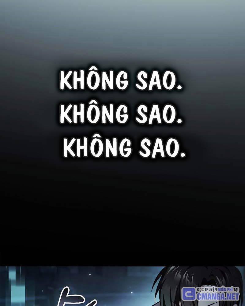 Kí Sự Hồi Quy 101 trang 223