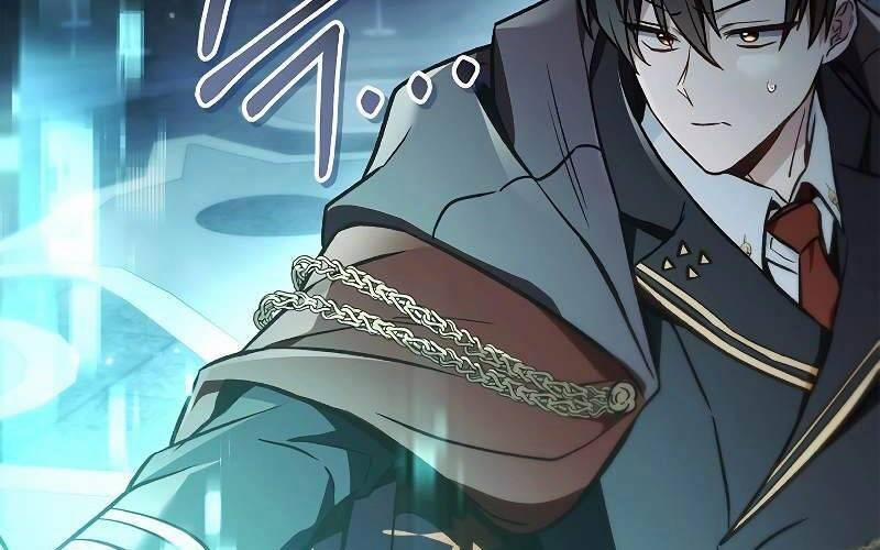 Kí Sự Hồi Quy 101 trang 224