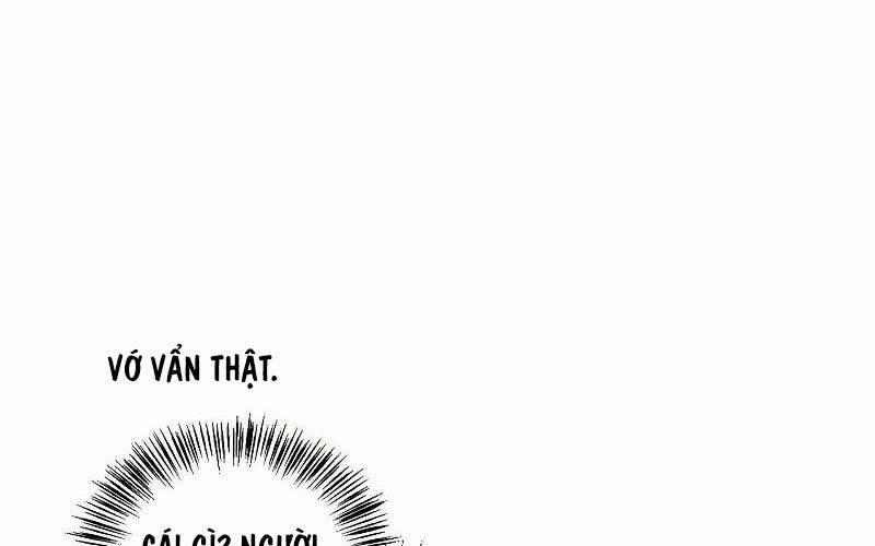 Kí Sự Hồi Quy 101 trang 23