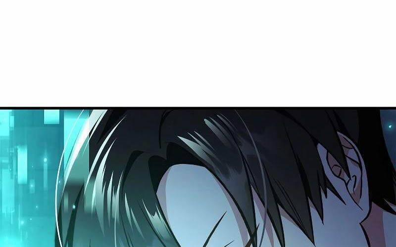 Kí Sự Hồi Quy 101 trang 230