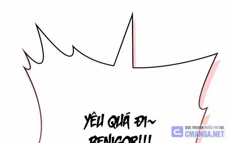 Kí Sự Hồi Quy 101 trang 232