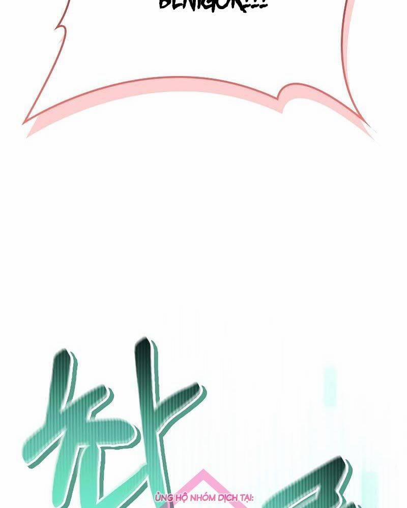 Kí Sự Hồi Quy 101 trang 233