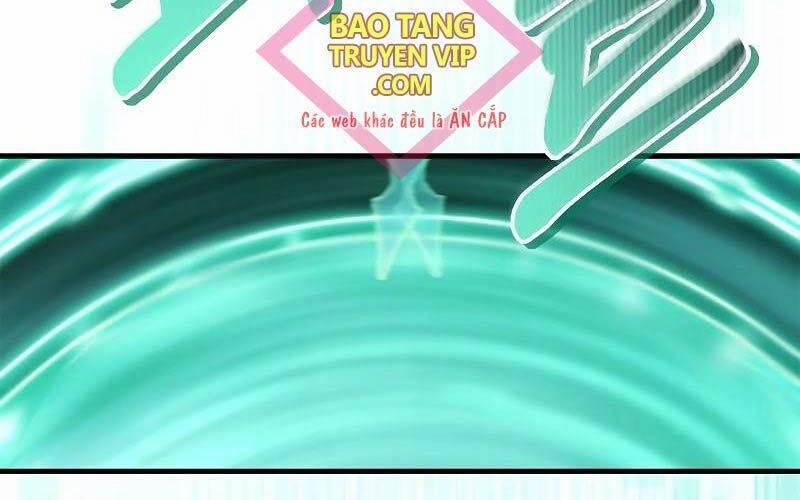 Kí Sự Hồi Quy 101 trang 234