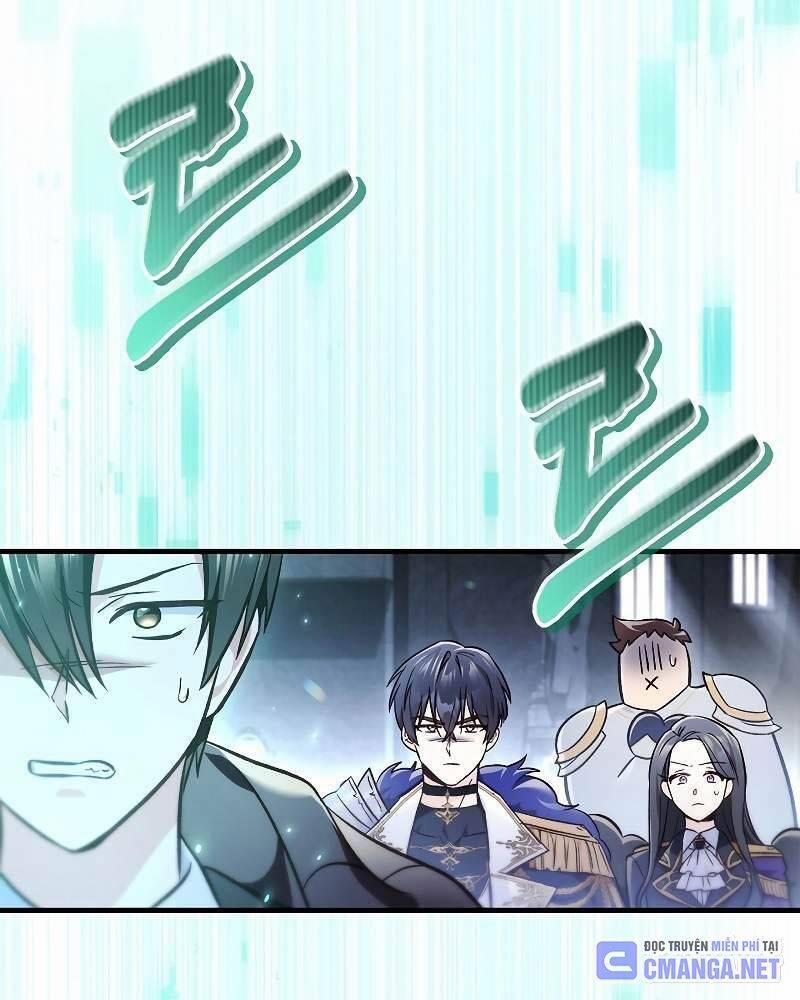 Kí Sự Hồi Quy 101 trang 235