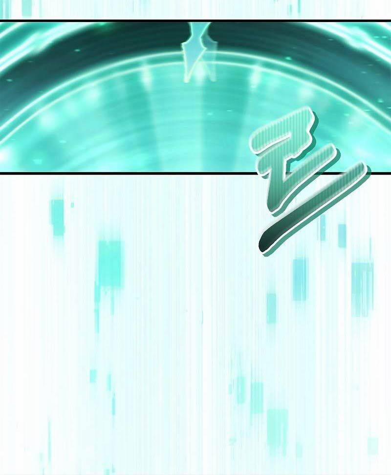 Kí Sự Hồi Quy 101 trang 237