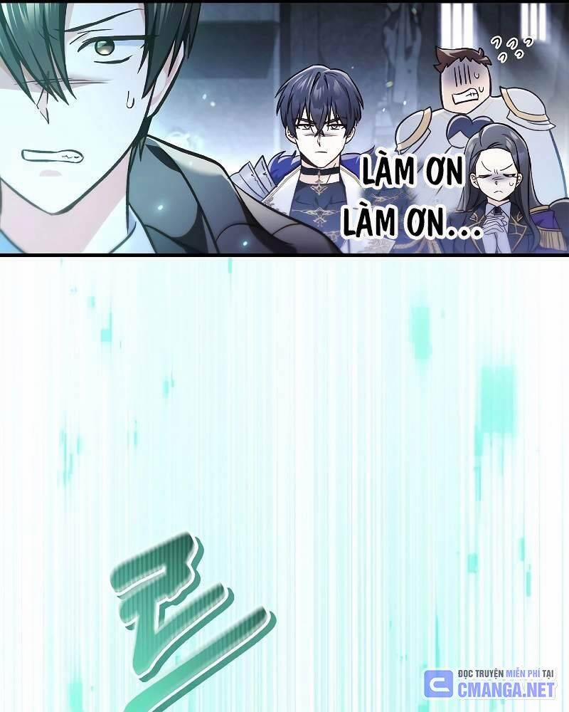 Kí Sự Hồi Quy 101 trang 238