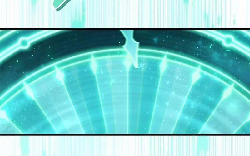 Kí Sự Hồi Quy 101 trang 239