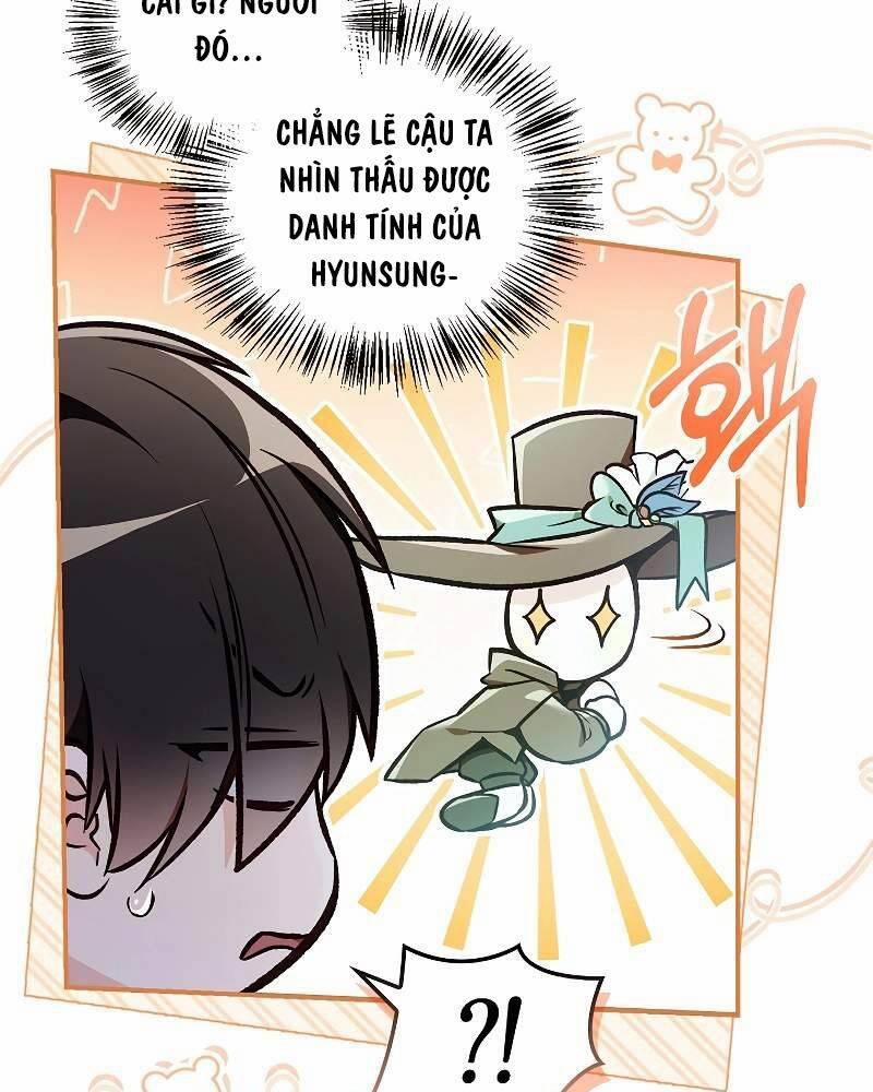 Kí Sự Hồi Quy 101 trang 24