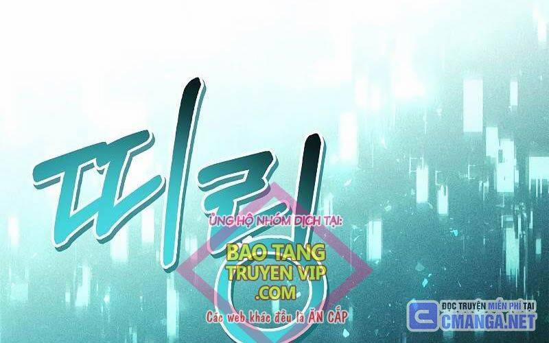 Kí Sự Hồi Quy 101 trang 241