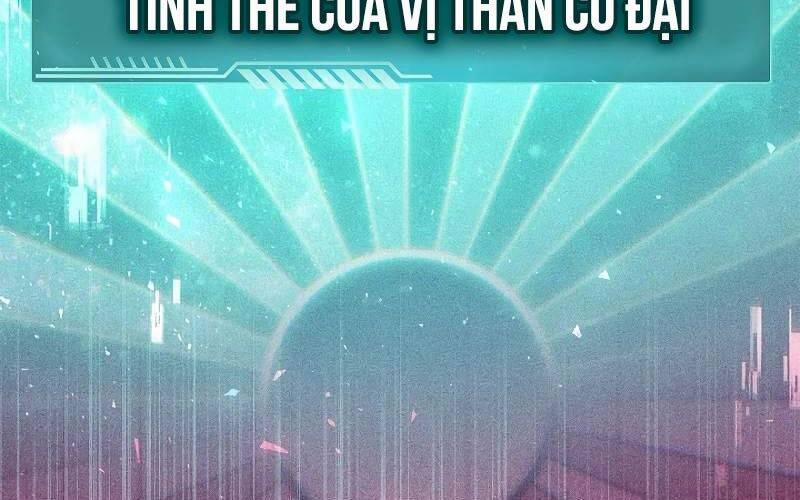 Kí Sự Hồi Quy 101 trang 243