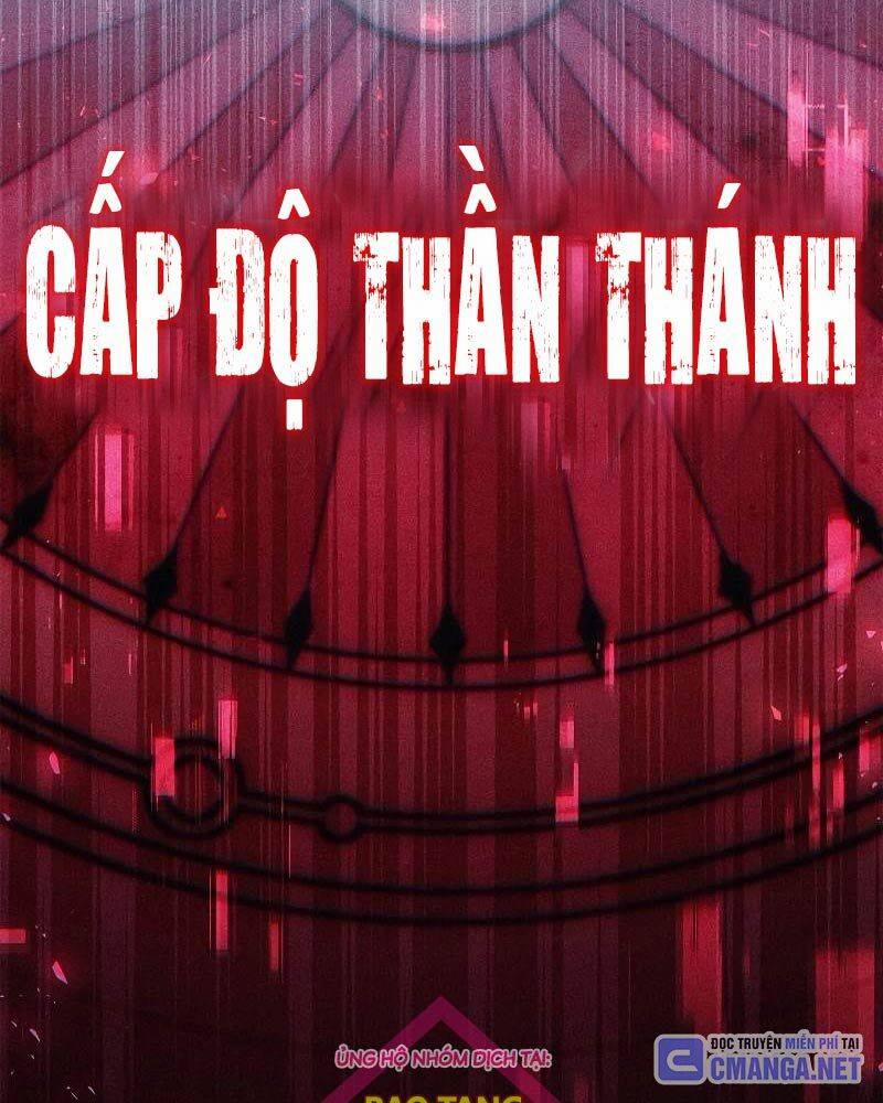 Kí Sự Hồi Quy 101 trang 244