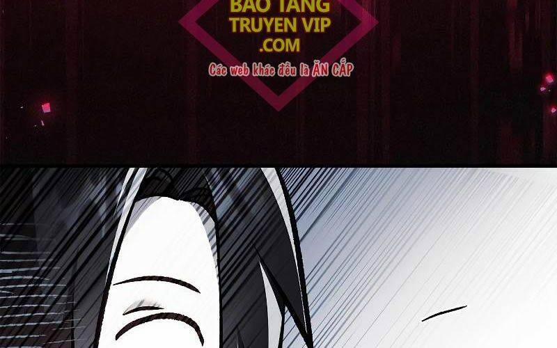 Kí Sự Hồi Quy 101 trang 245