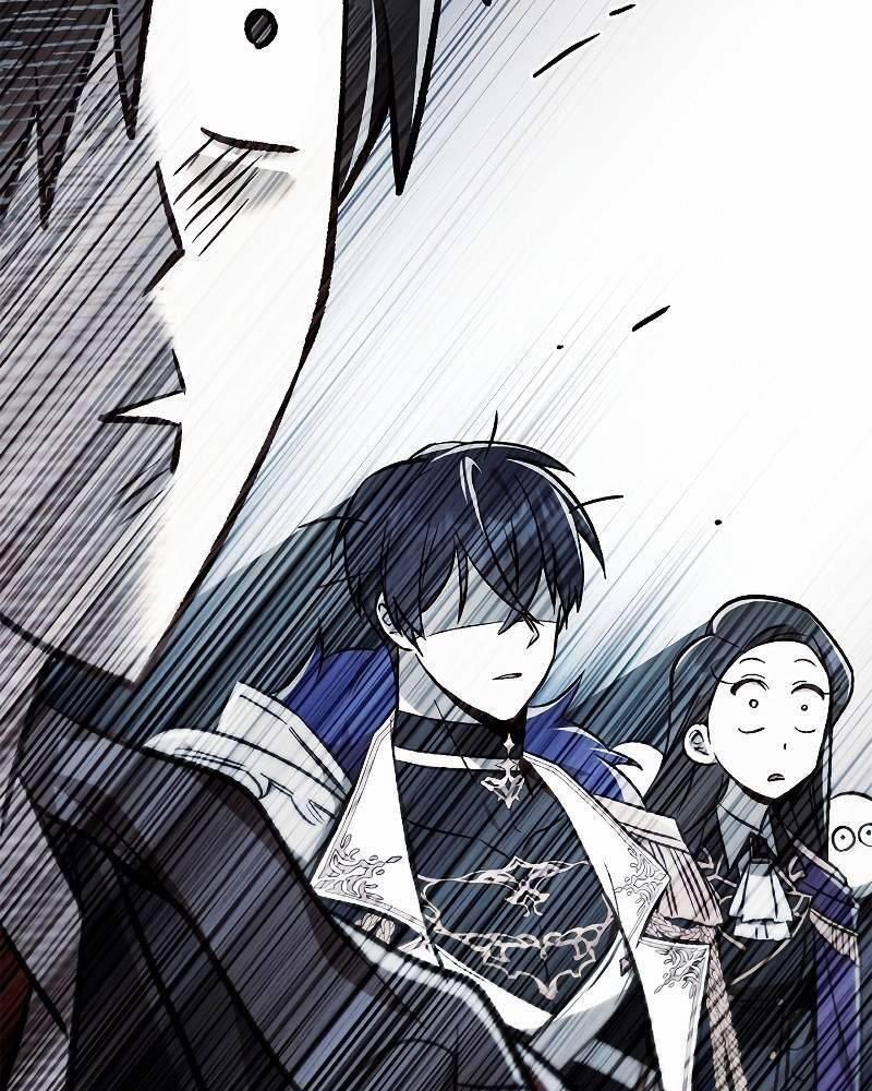 Kí Sự Hồi Quy 101 trang 246