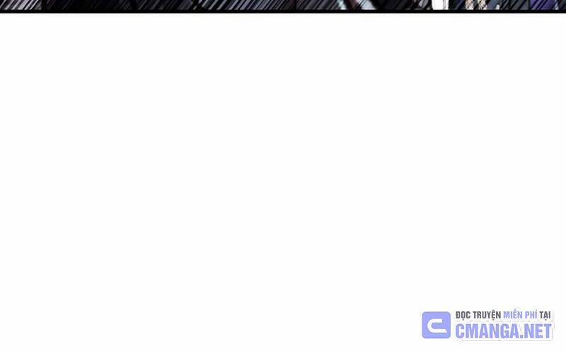 Kí Sự Hồi Quy 101 trang 247