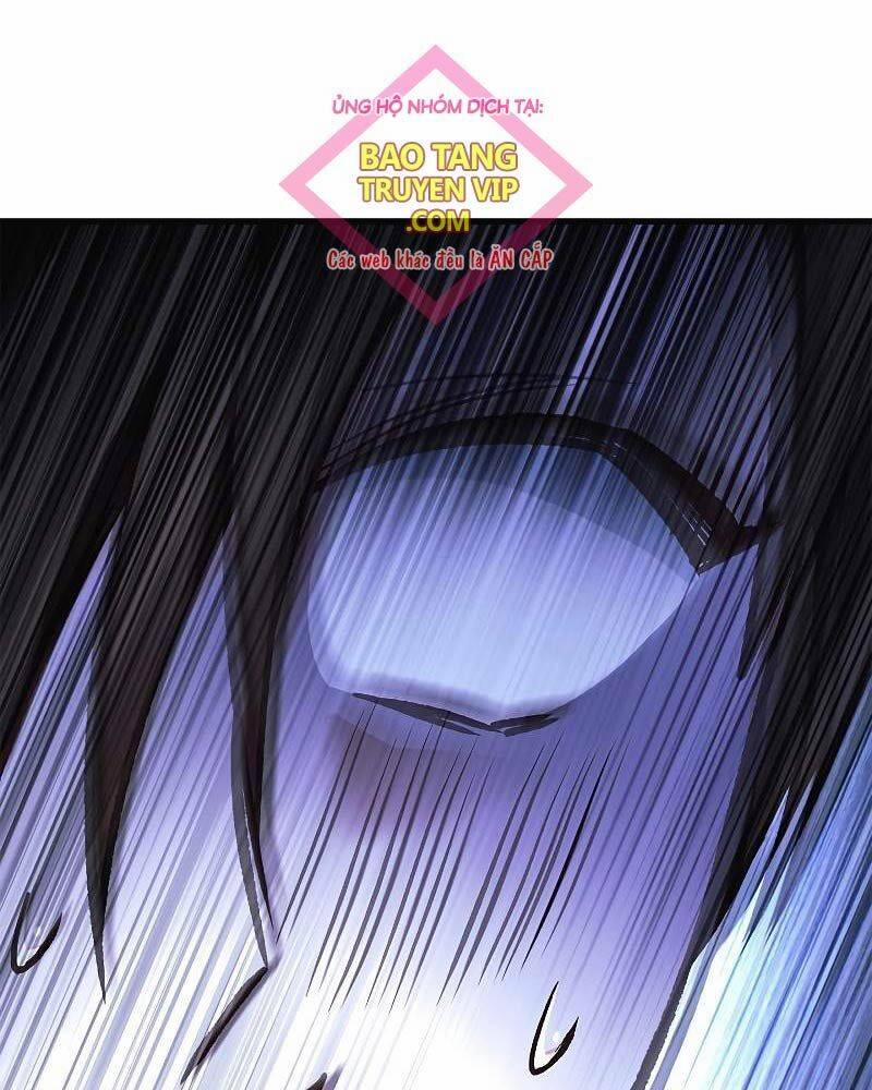 Kí Sự Hồi Quy 101 trang 248