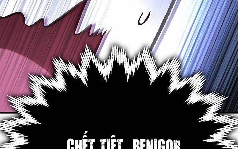 Kí Sự Hồi Quy 101 trang 249