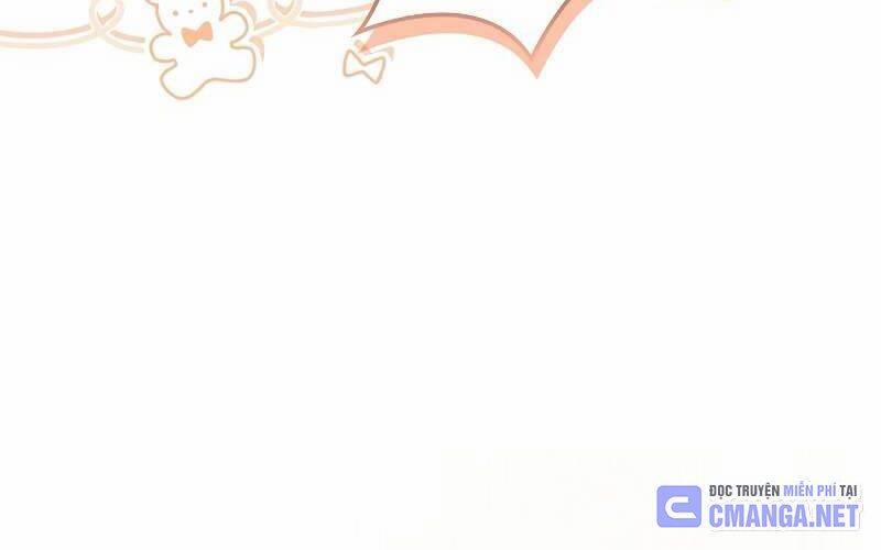 Kí Sự Hồi Quy 101 trang 25