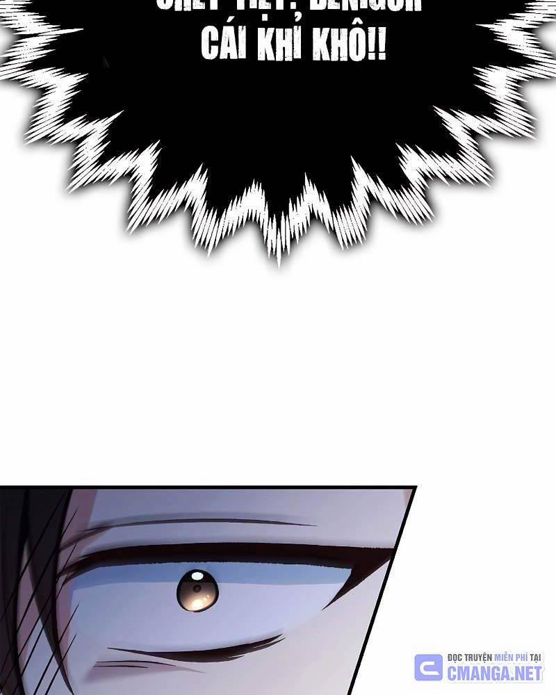 Kí Sự Hồi Quy 101 trang 250